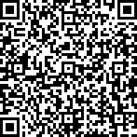 Scan by your mobile