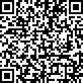 Scan by your mobile