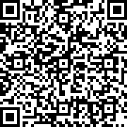 Scan by your mobile