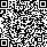 Scan by your mobile