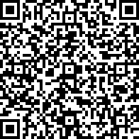 Scan by your mobile