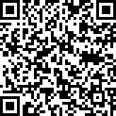 Scan by your mobile