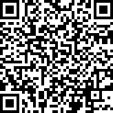 Scan by your mobile