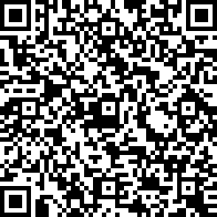 Scan by your mobile