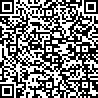 Scan by your mobile