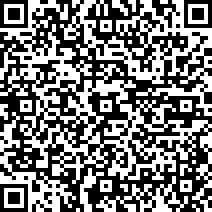 Scan by your mobile