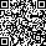 Scan by your mobile