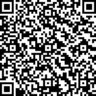 Scan by your mobile