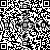 Scan by your mobile