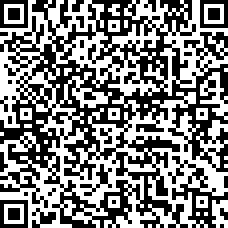 Scan by your mobile