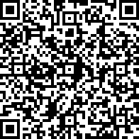 Scan by your mobile