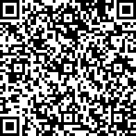 Scan by your mobile