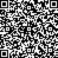 Scan by your mobile