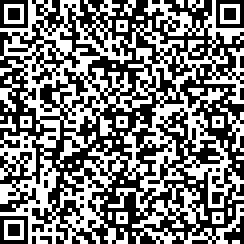 Scan by your mobile