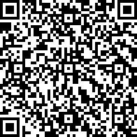 Scan by your mobile