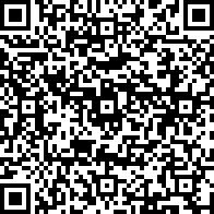 Scan by your mobile