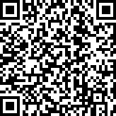 Scan by your mobile