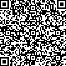 Scan by your mobile