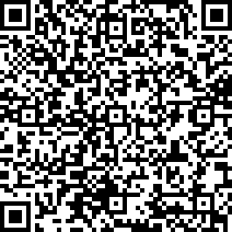 Scan by your mobile