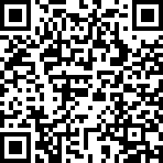 Scan by your mobile