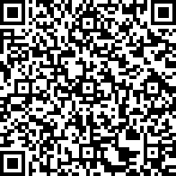 Scan by your mobile