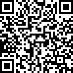 Scan by your mobile