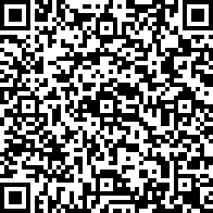 Scan by your mobile