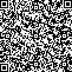 Scan by your mobile