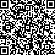 Scan by your mobile