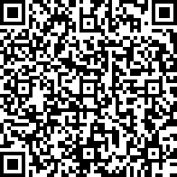 Scan by your mobile