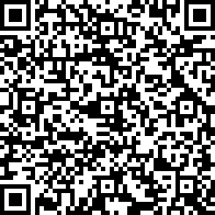 Scan by your mobile