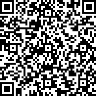 Scan by your mobile