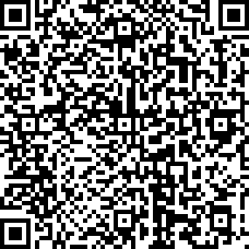 Scan by your mobile