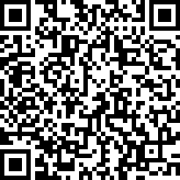 Scan by your mobile