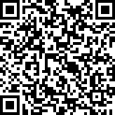 Scan by your mobile