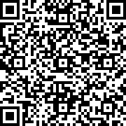 Scan by your mobile