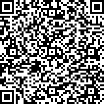 Scan by your mobile