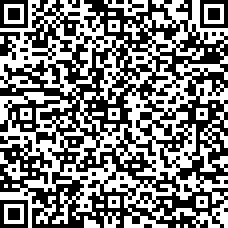 Scan by your mobile