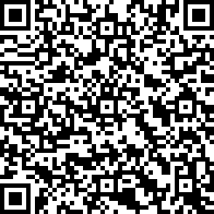 Scan by your mobile