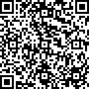 Scan by your mobile