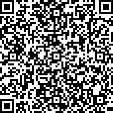 Scan by your mobile