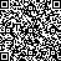 Scan by your mobile