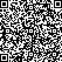 Scan by your mobile
