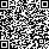 Scan by your mobile