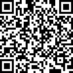 Scan by your mobile