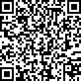 Scan by your mobile