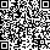 Scan by your mobile