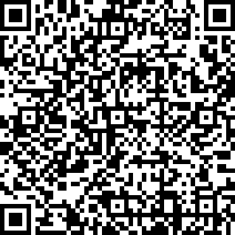 Scan by your mobile