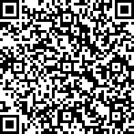 Scan by your mobile