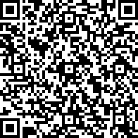 Scan by your mobile